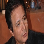 Eman el bahr darwish sur yala.fm